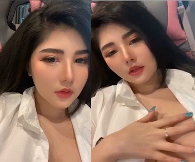sex nhật Thay bố chăm sóc má kế vietsub